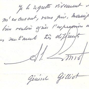 Palais du Gouverneur de Metz