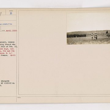 Palais du Gouverneur de Metz