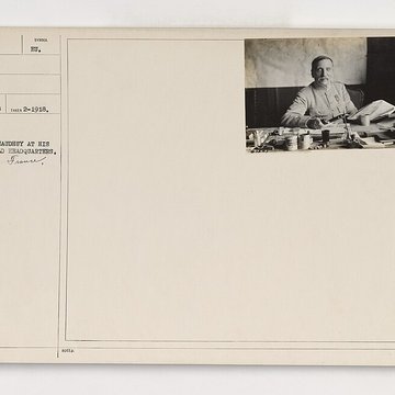 Palais du Gouverneur de Metz