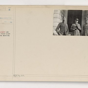 Palais du Gouverneur de Metz