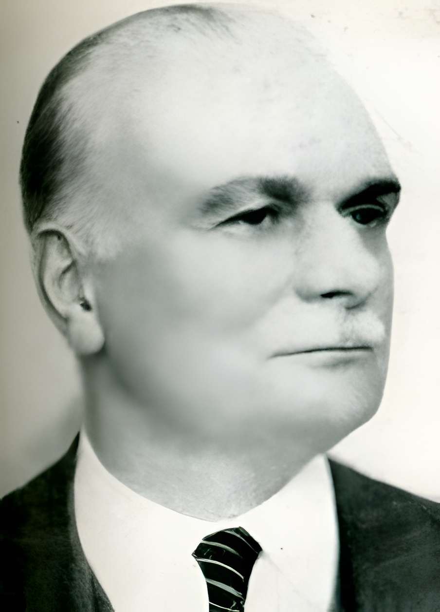 Palais du Gouverneur de Metz