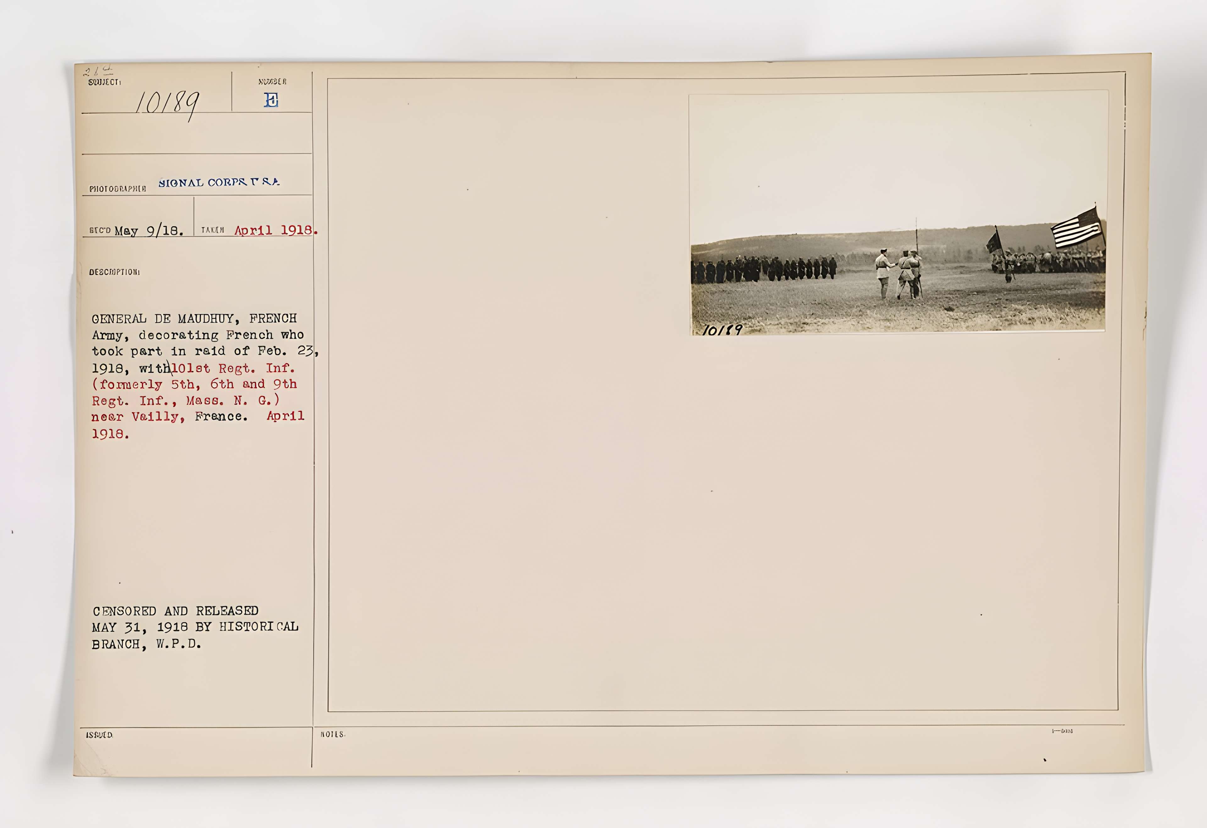 Palais du Gouverneur de Metz