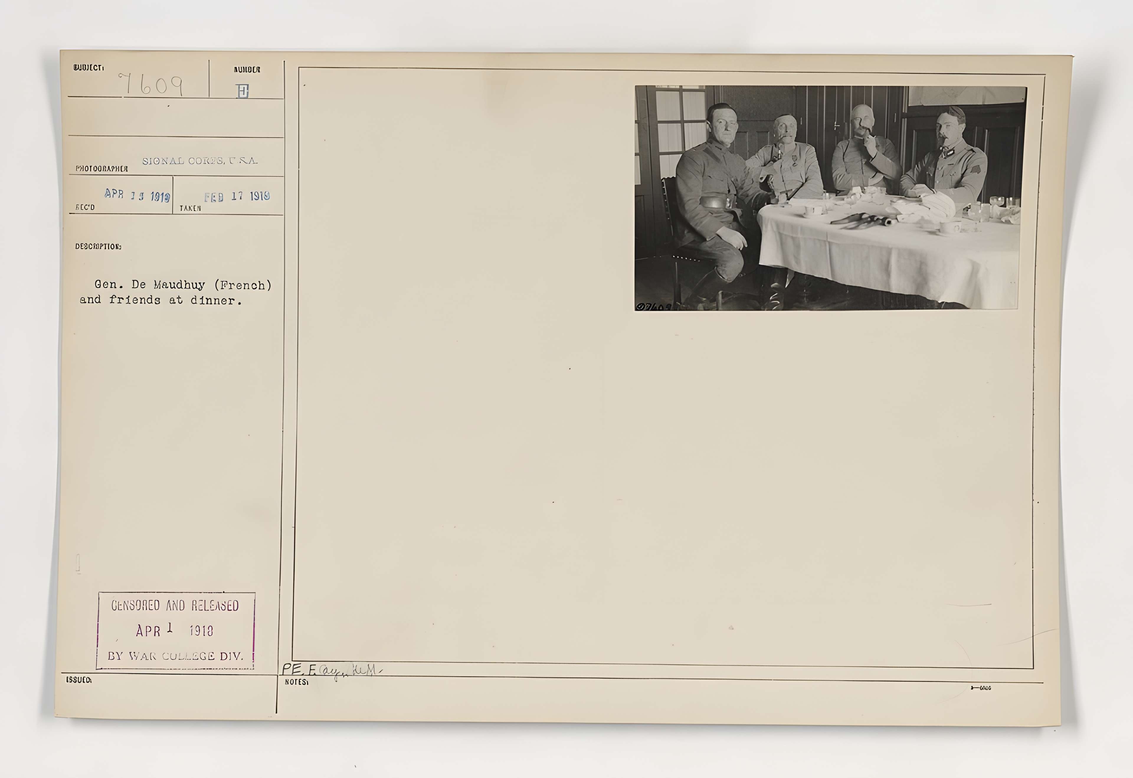 Palais du Gouverneur de Metz