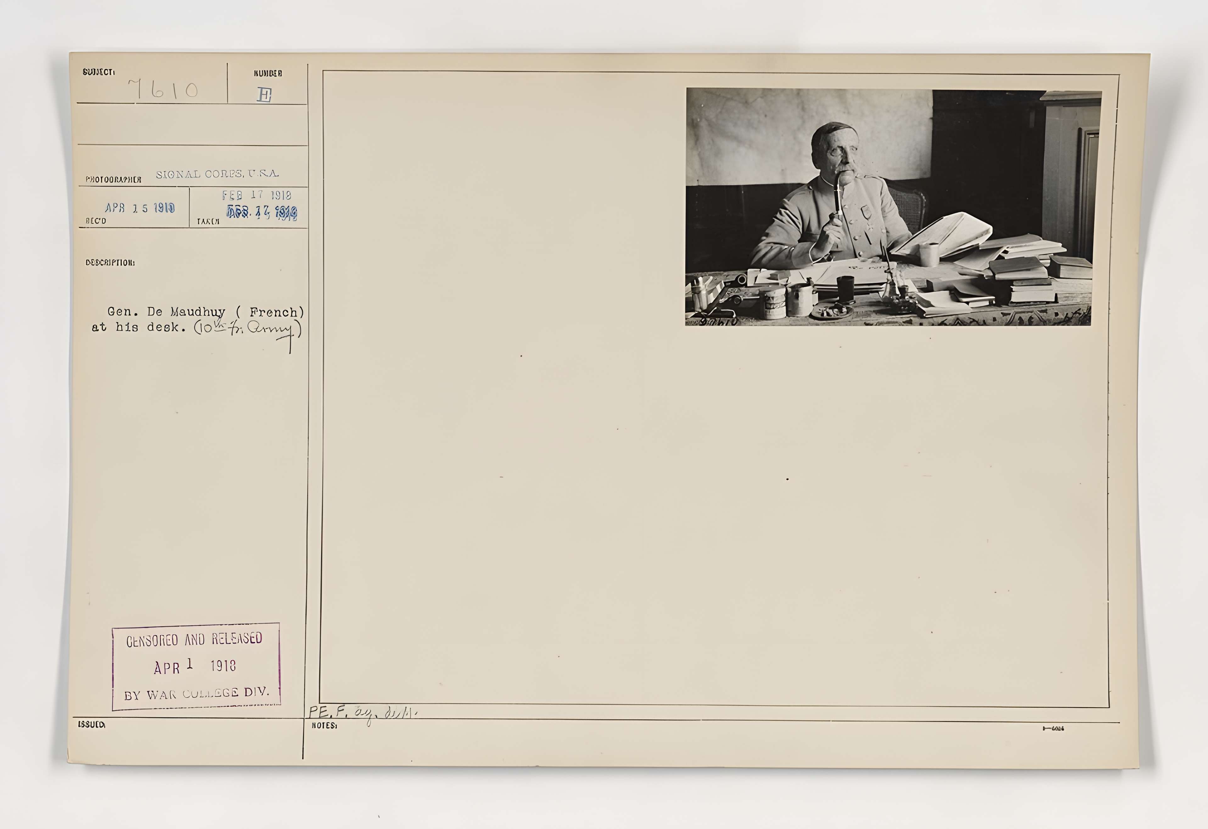 Palais du Gouverneur de Metz