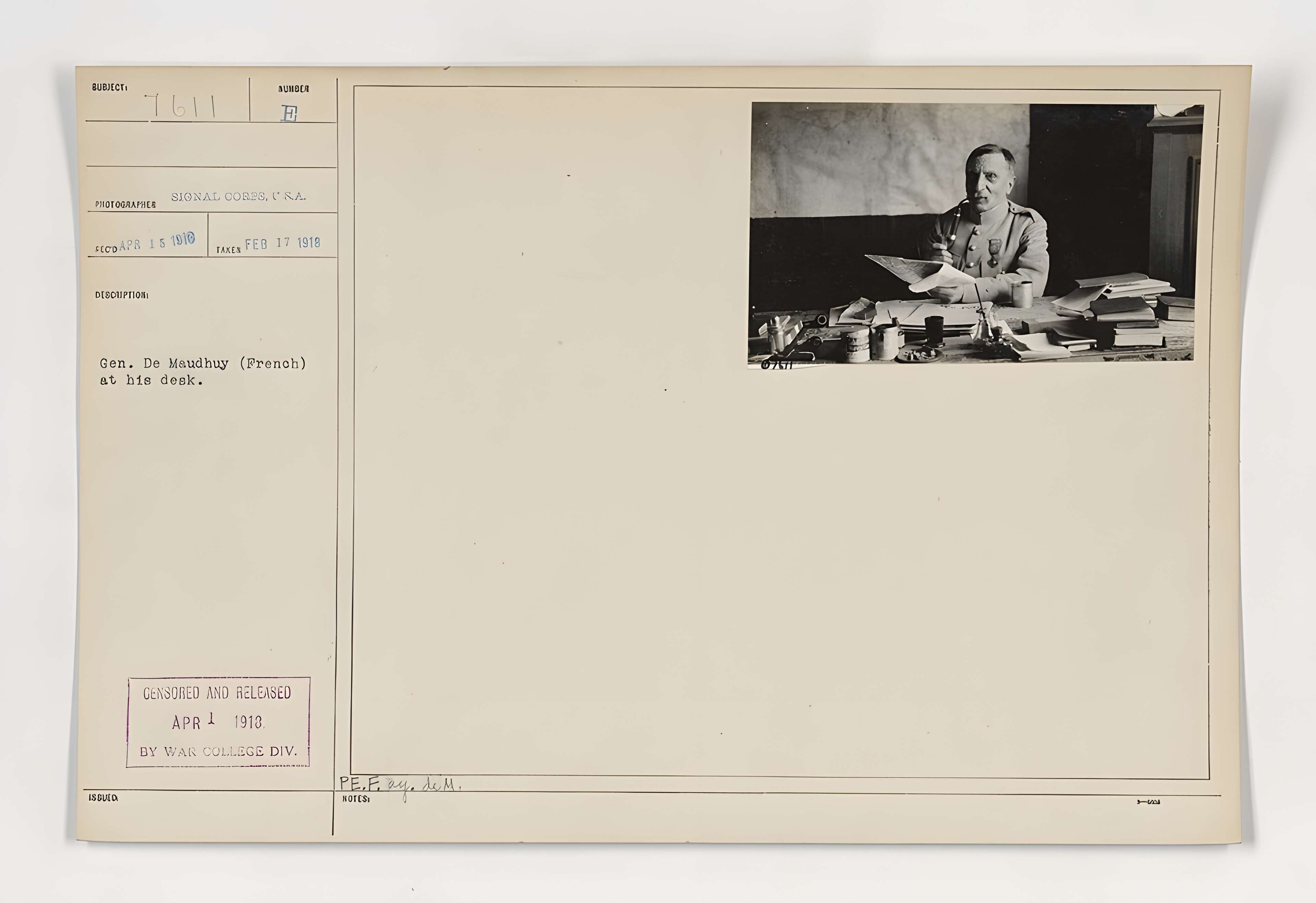 Palais du Gouverneur de Metz