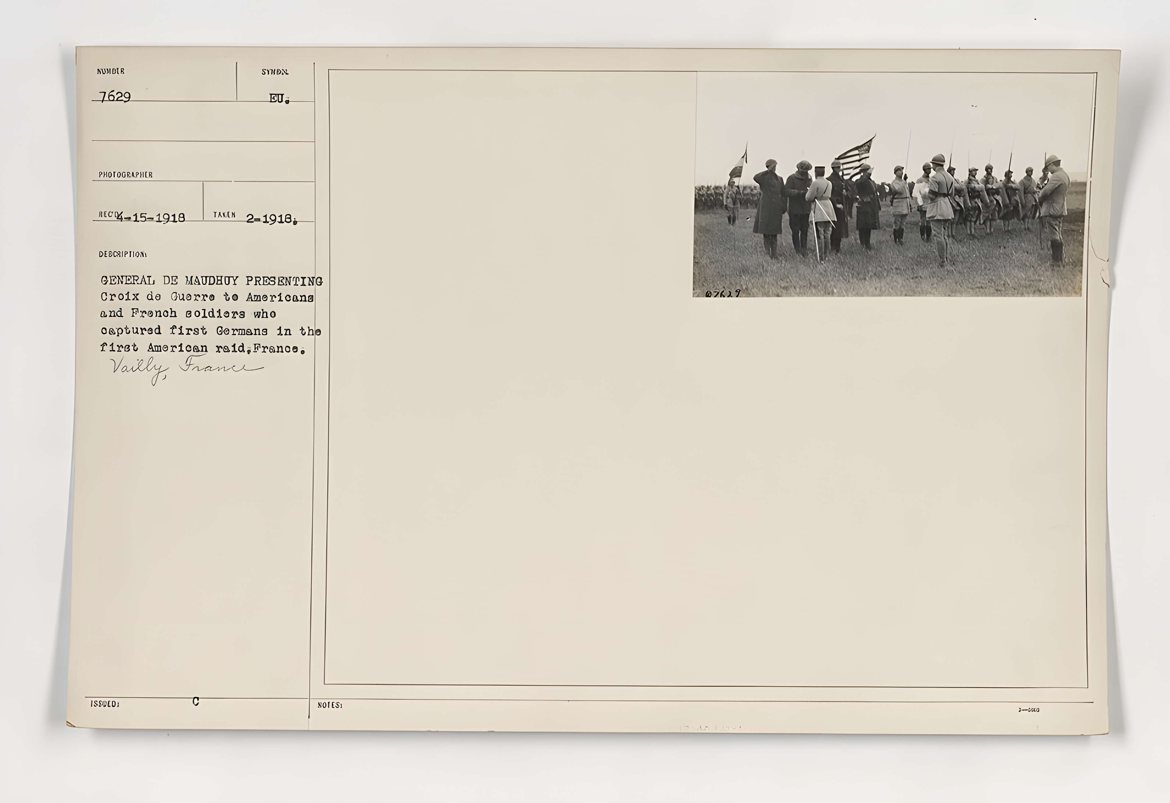 Palais du Gouverneur de Metz