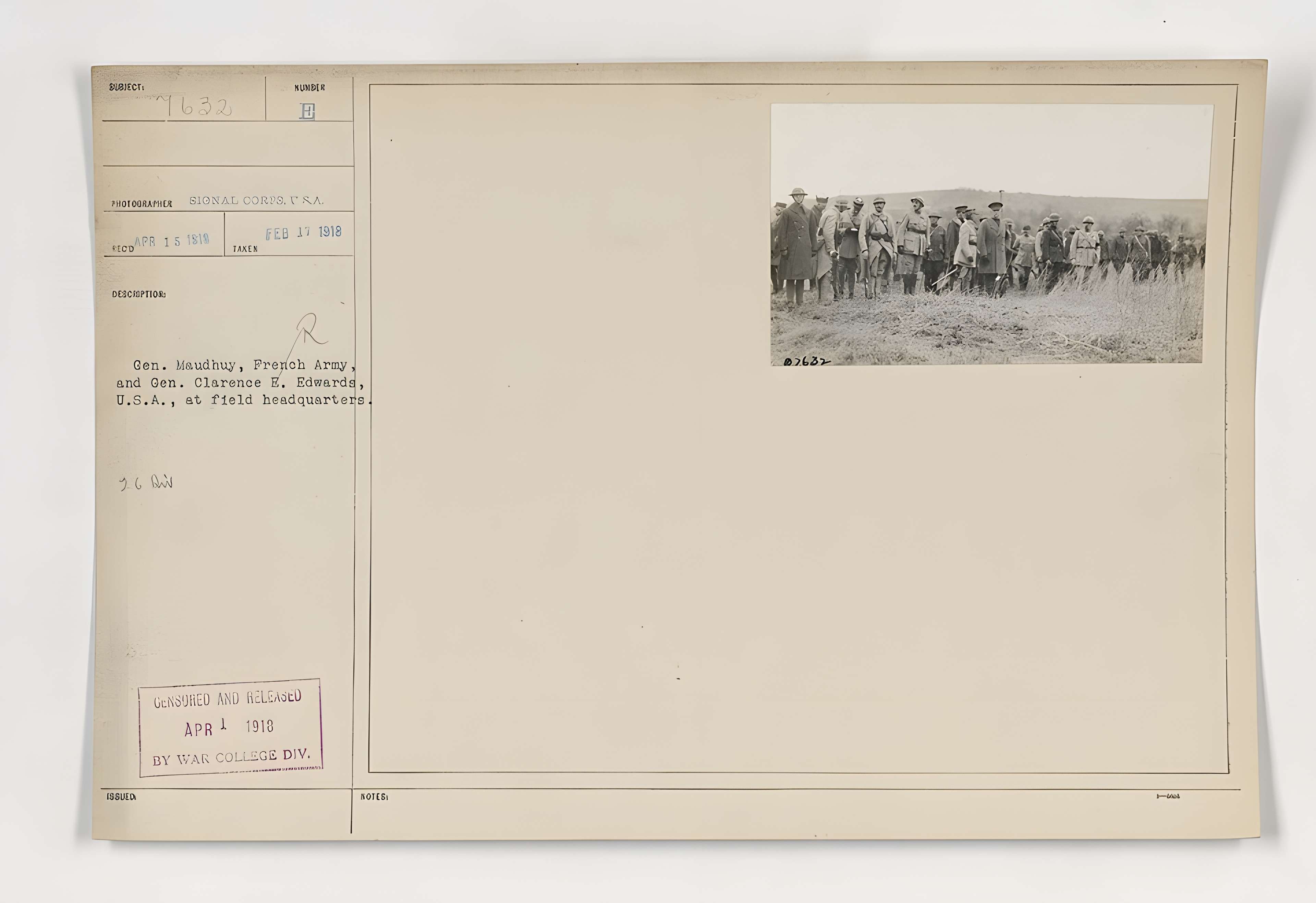 Palais du Gouverneur de Metz