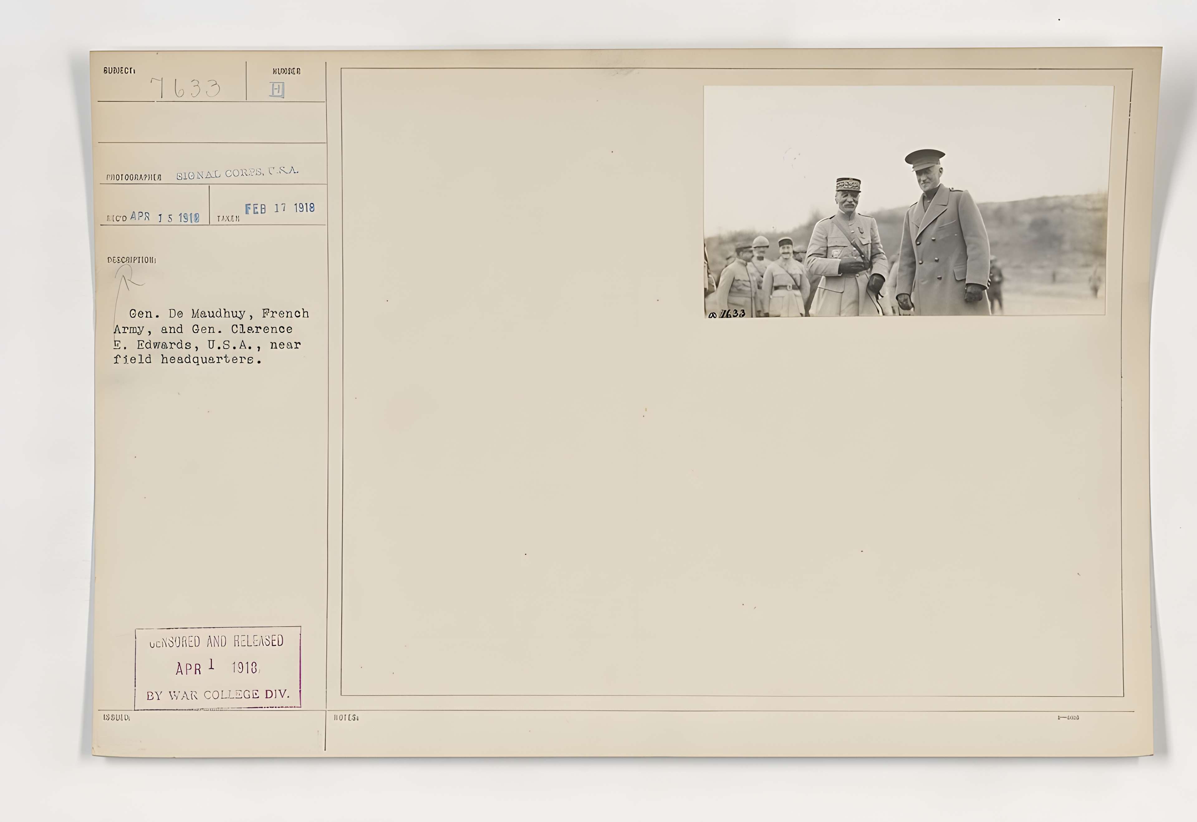 Palais du Gouverneur de Metz