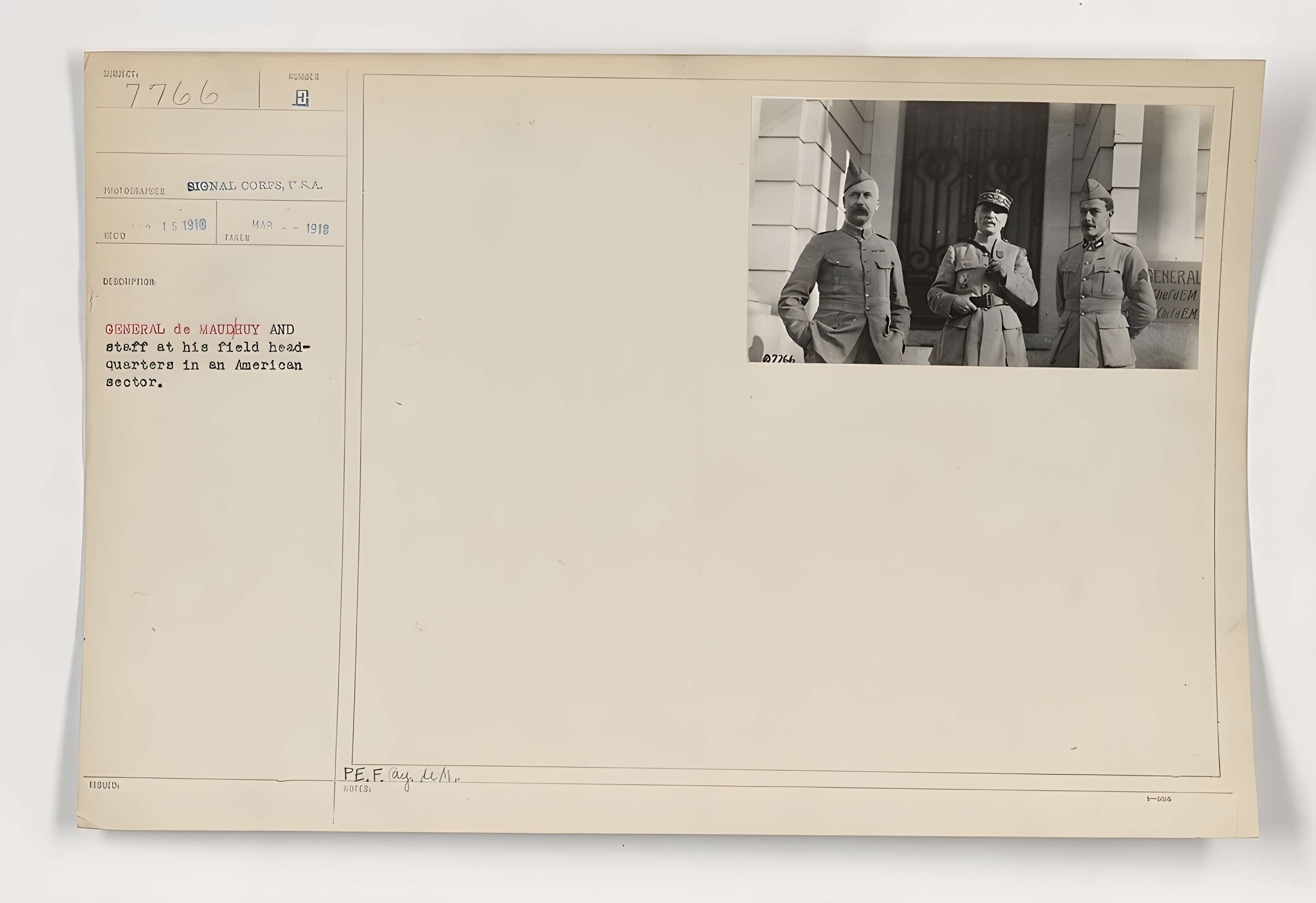 Palais du Gouverneur de Metz