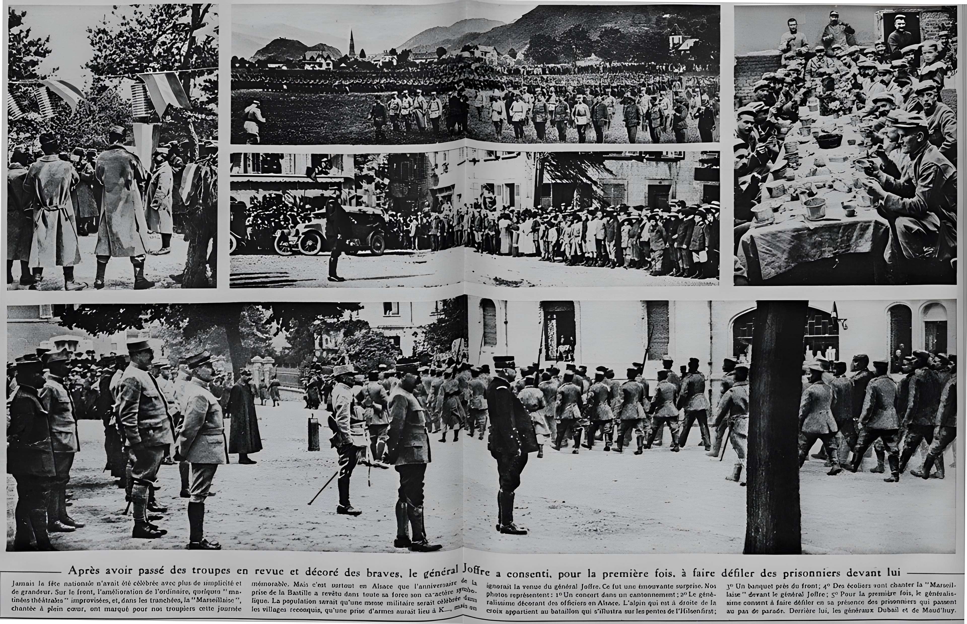 Palais du Gouverneur de Metz