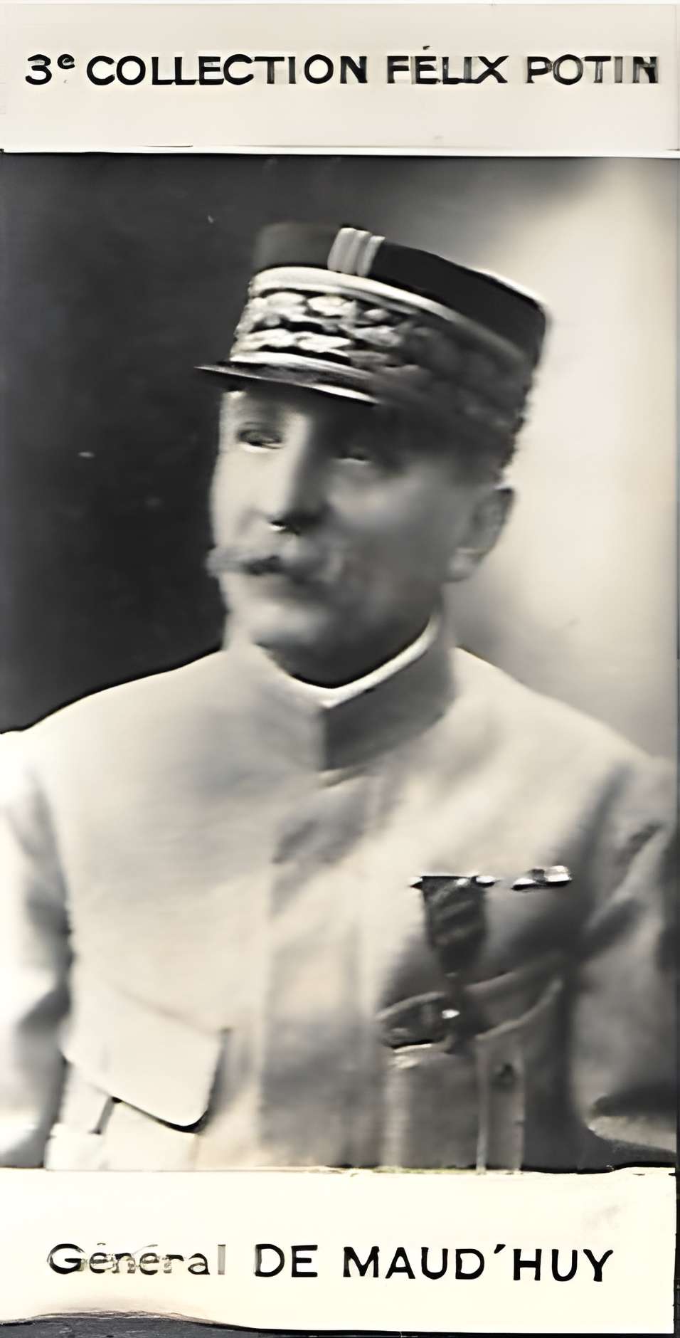 Palais du Gouverneur de Metz