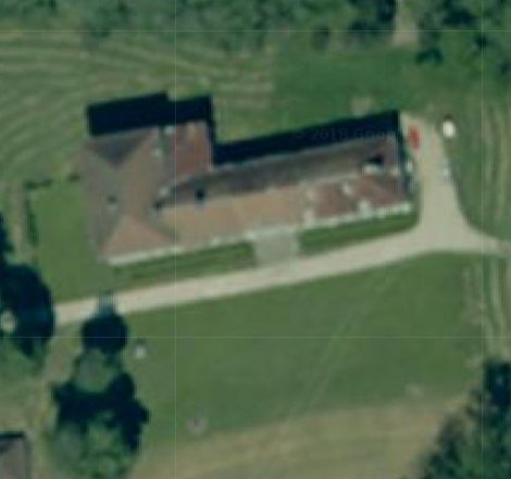 Photo de Château de Beaupré