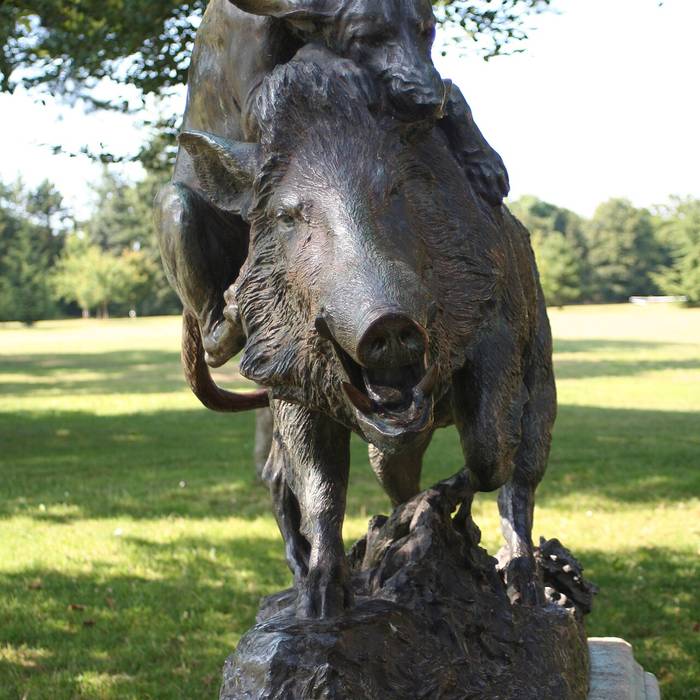 Photo de Château de Beauregard