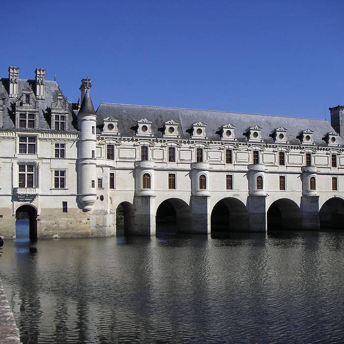 Photo de Château de Beauregard