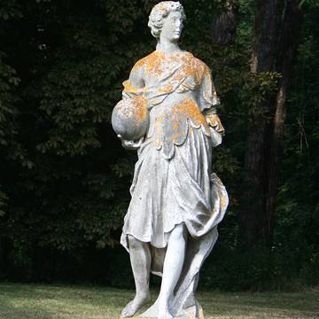 Château de Beauregard