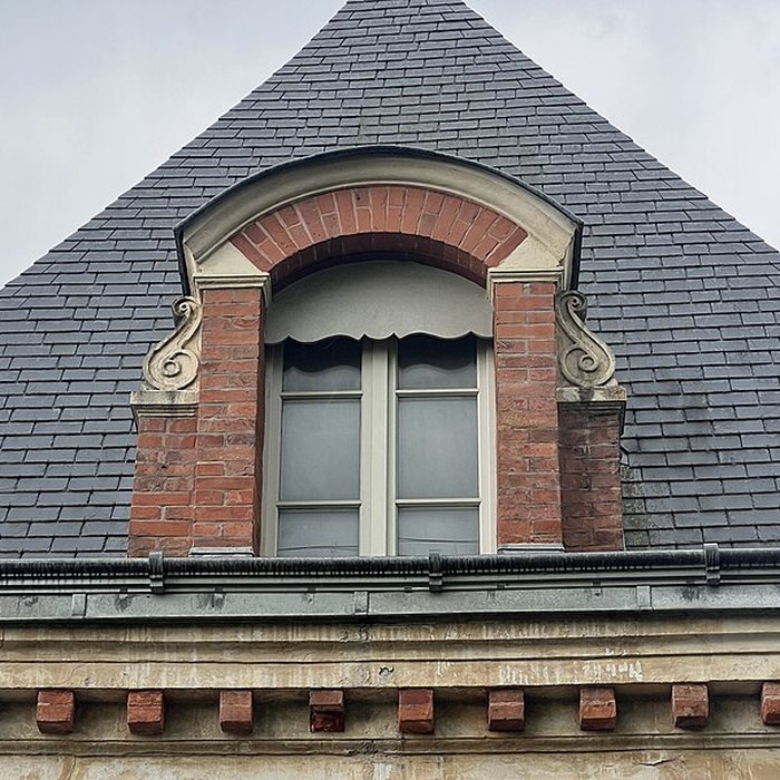 Photo de Château de Bel Abord