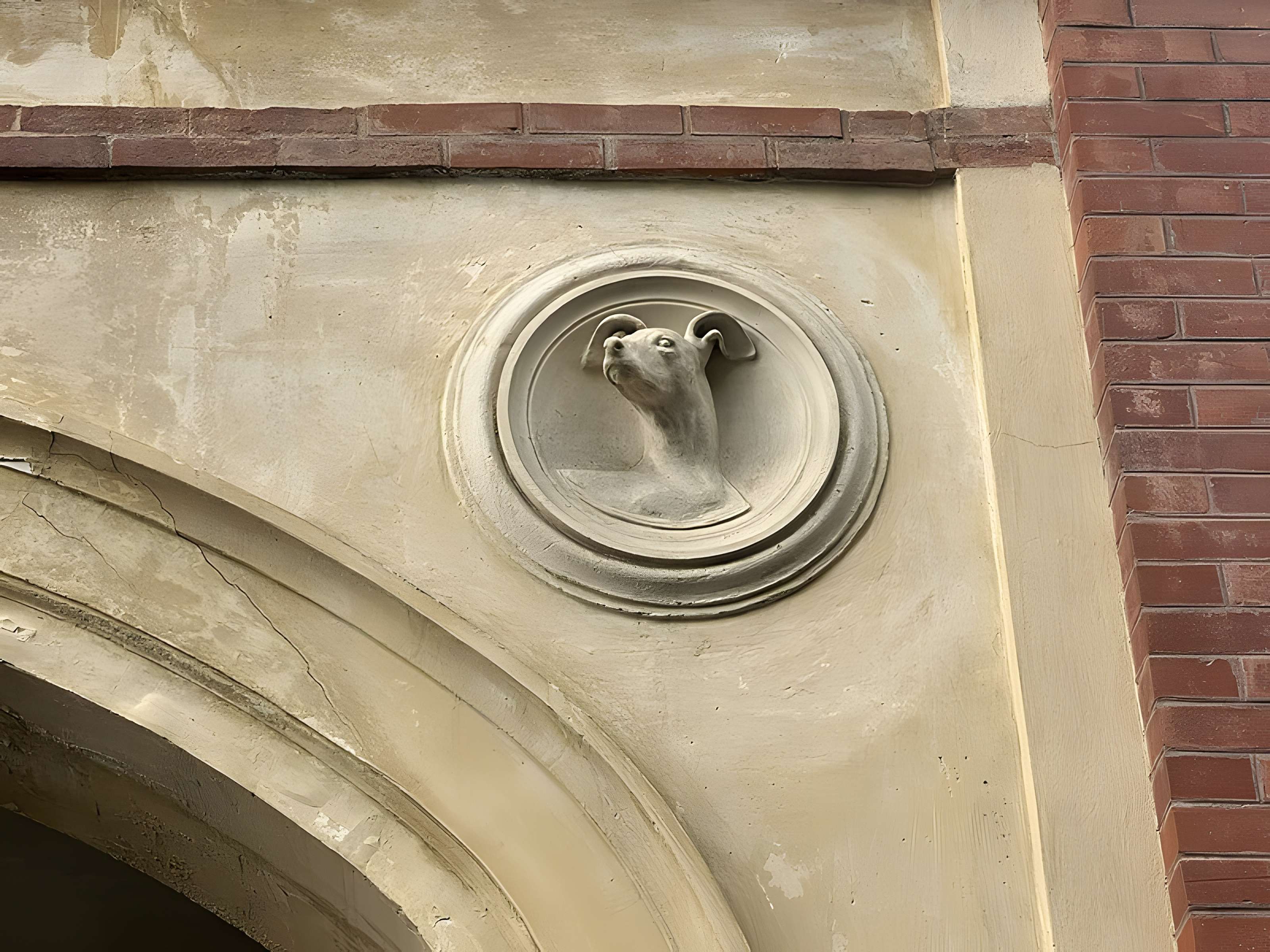 Château de Bel Abord