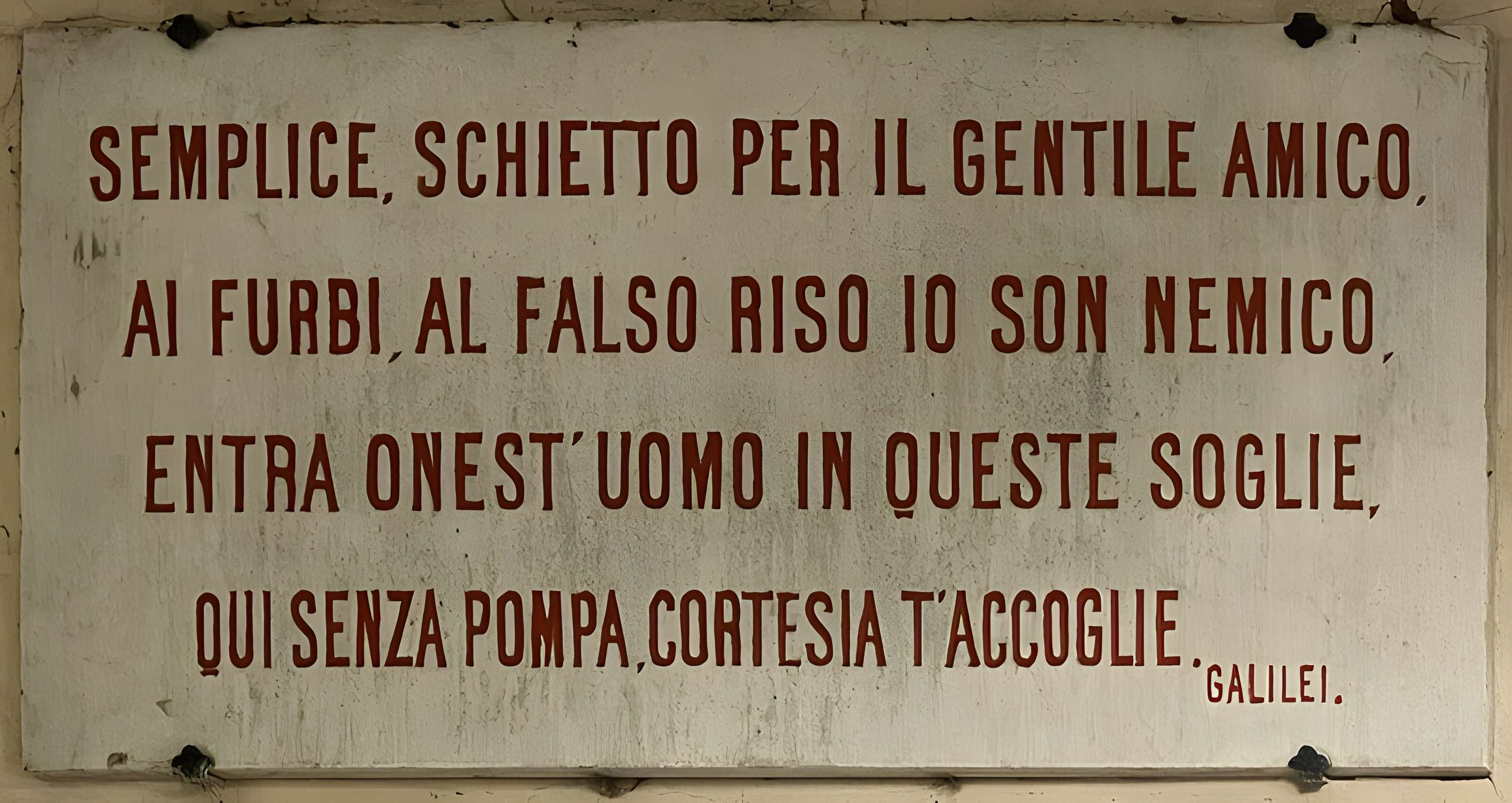 Château de Bel Abord