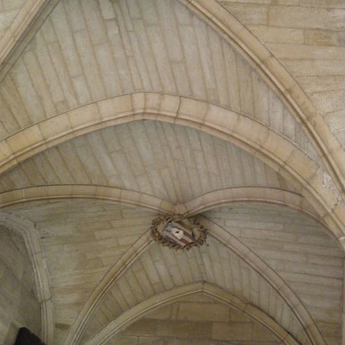 Photo de Palais du Roure dAvignon