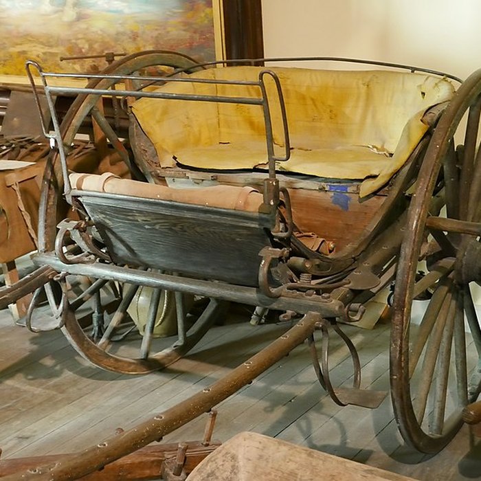 Photo de Palais du Roure dAvignon
