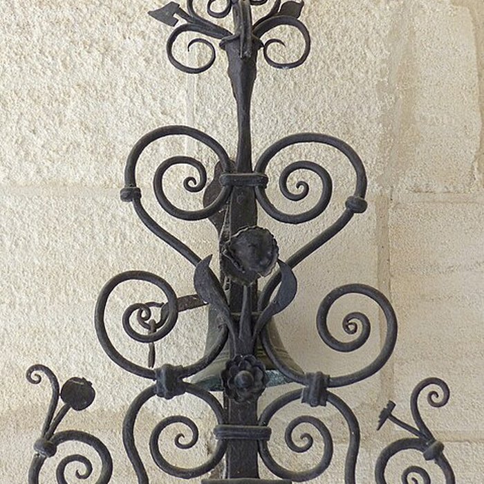 Photo de Palais du Roure dAvignon