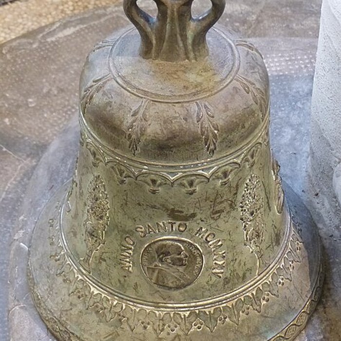 Photo de Palais du Roure dAvignon