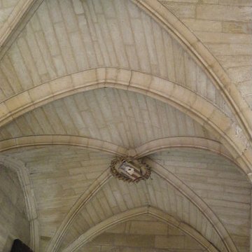 Palais du Roure dAvignon