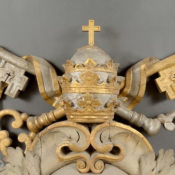 Palais du Roure dAvignon