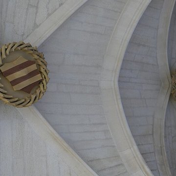 Palais du Roure dAvignon