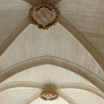 Palais du Roure dAvignon