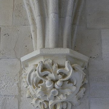 Palais du Roure dAvignon