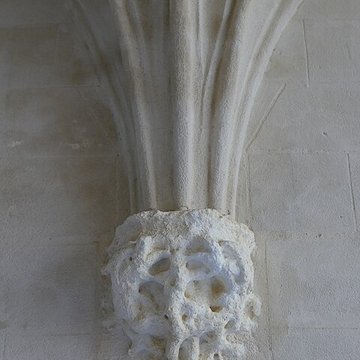 Palais du Roure dAvignon