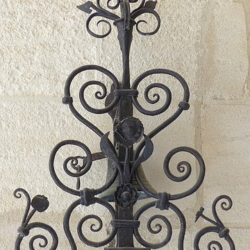 Palais du Roure dAvignon