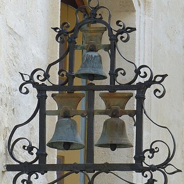 Palais du Roure dAvignon