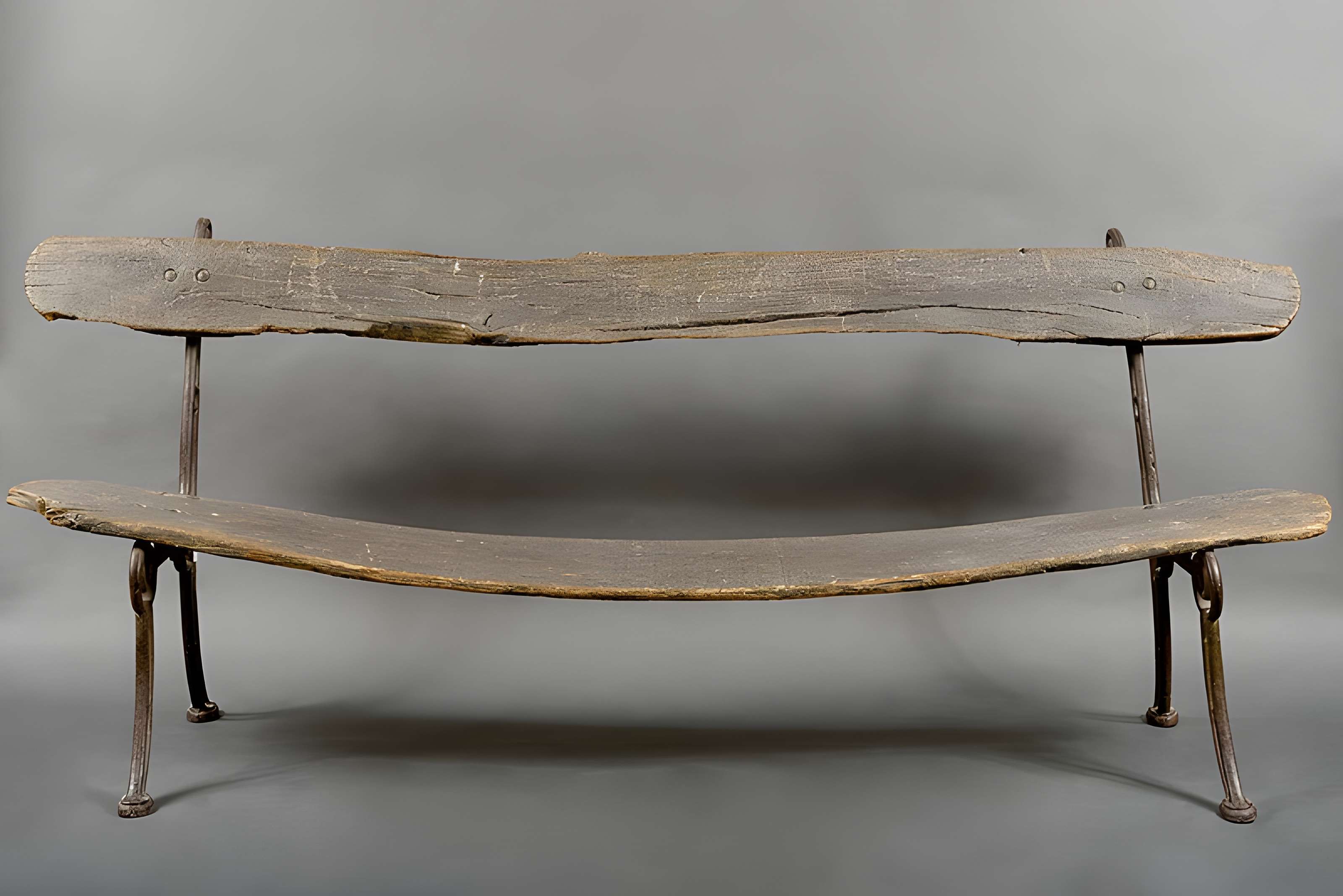 Palais du Roure d'Avignon