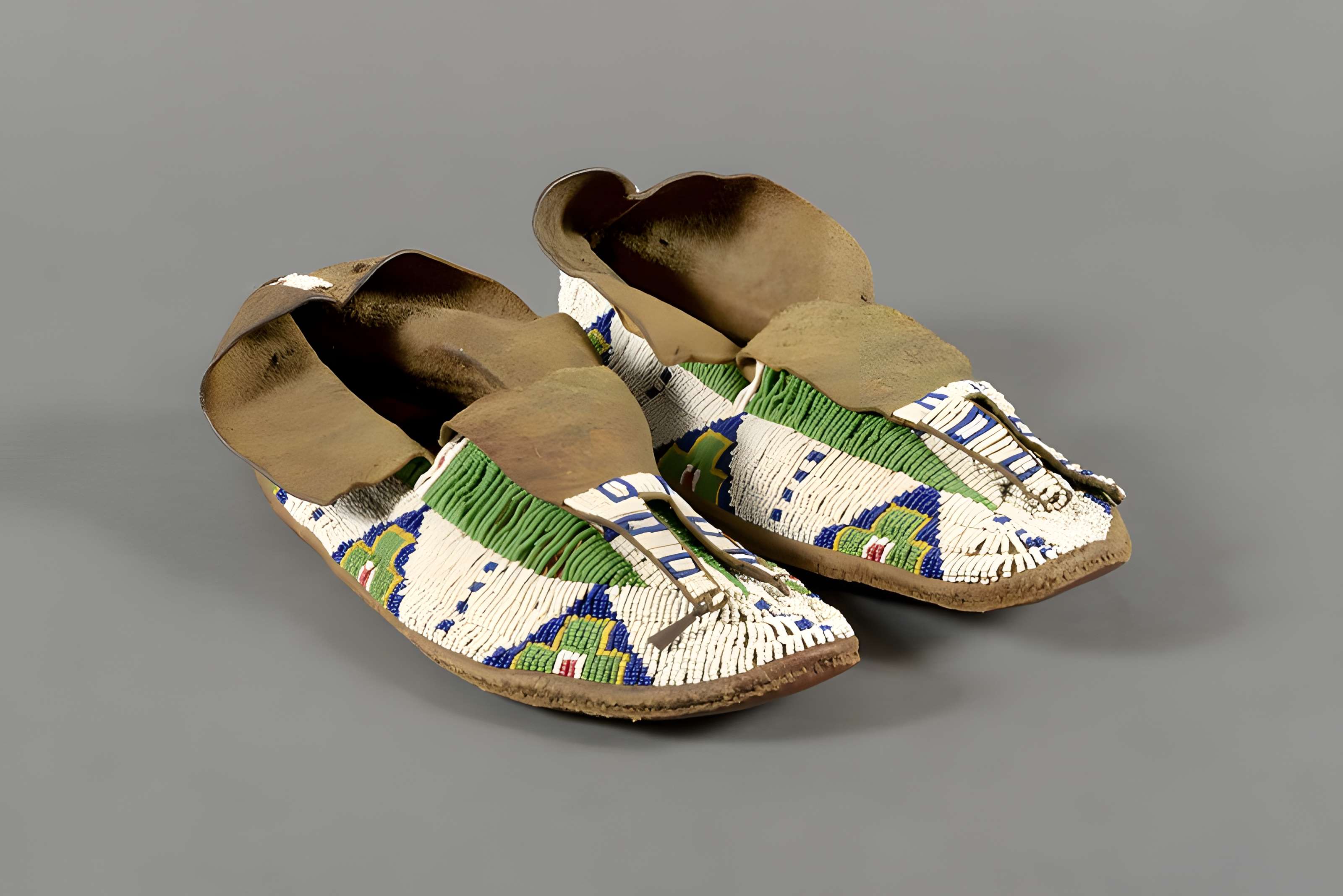 Palais du Roure d'Avignon