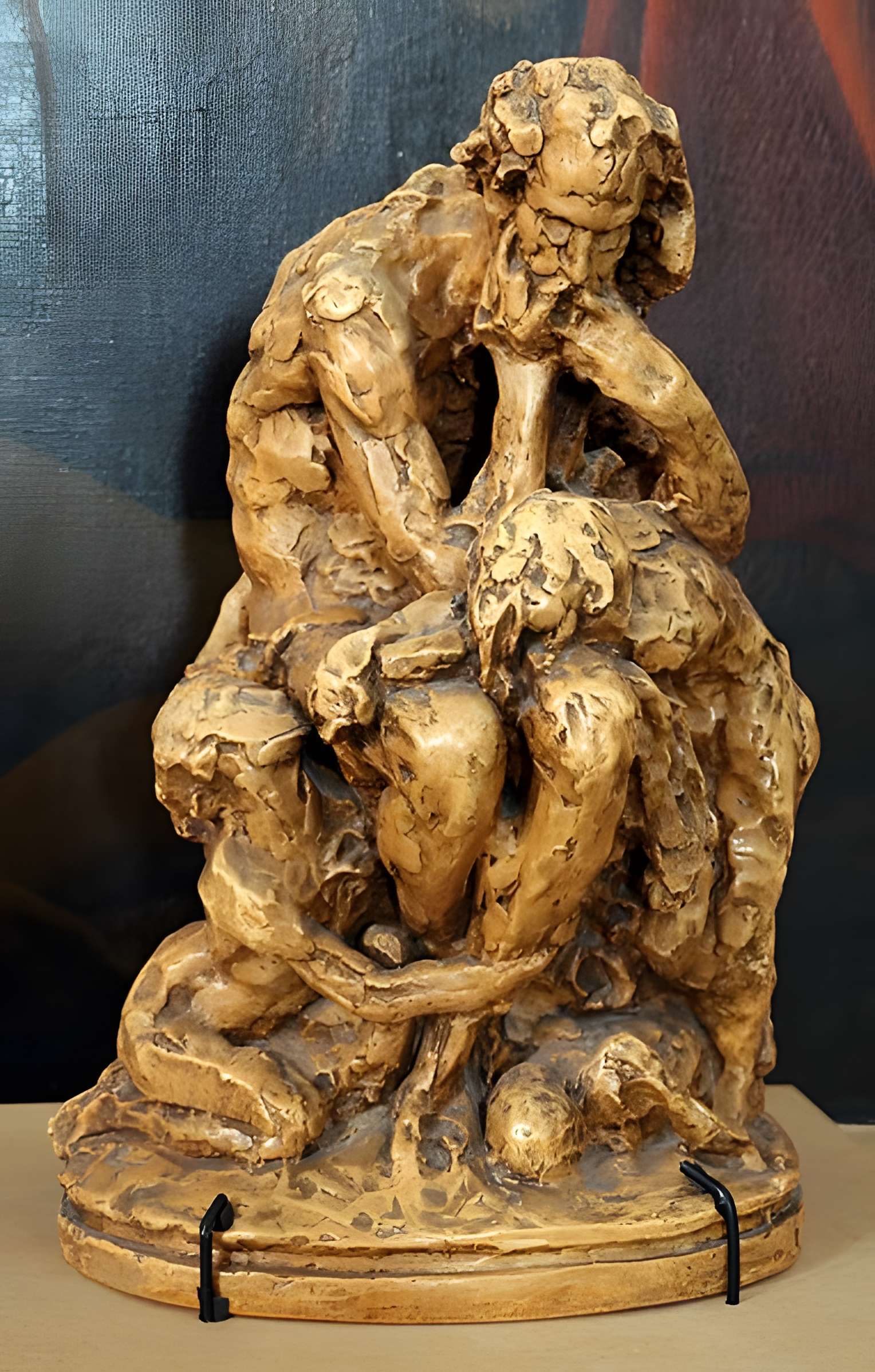 Palais du Roure d'Avignon