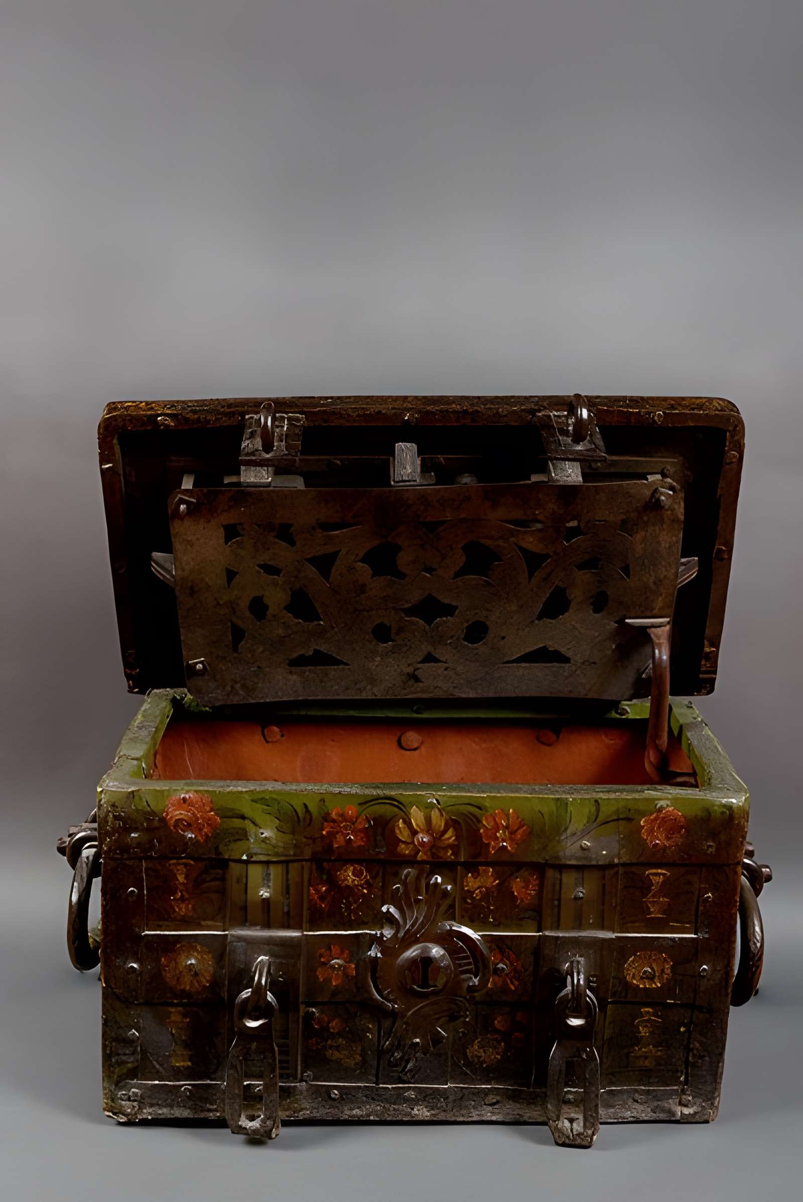 Palais du Roure d'Avignon