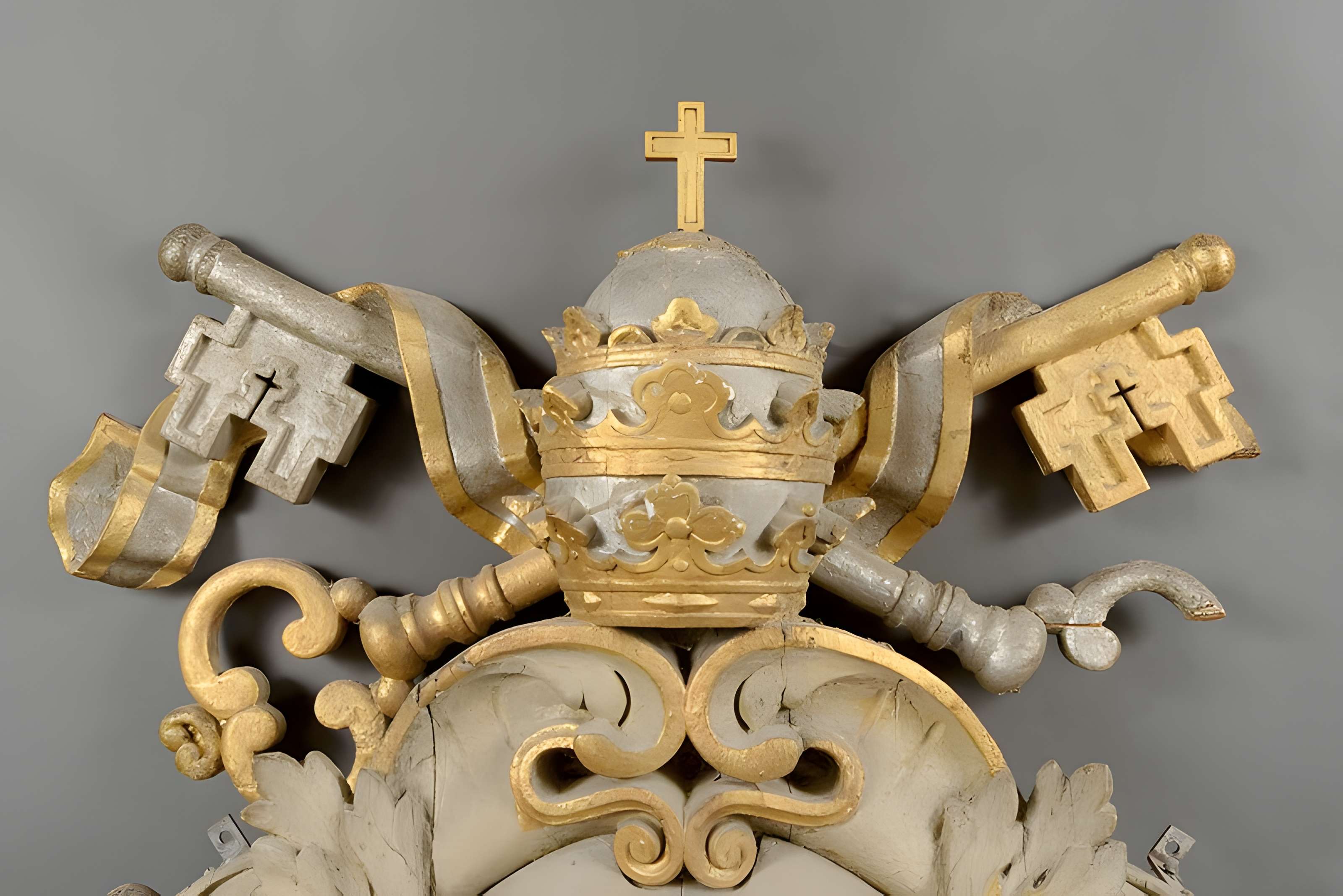 Palais du Roure d'Avignon