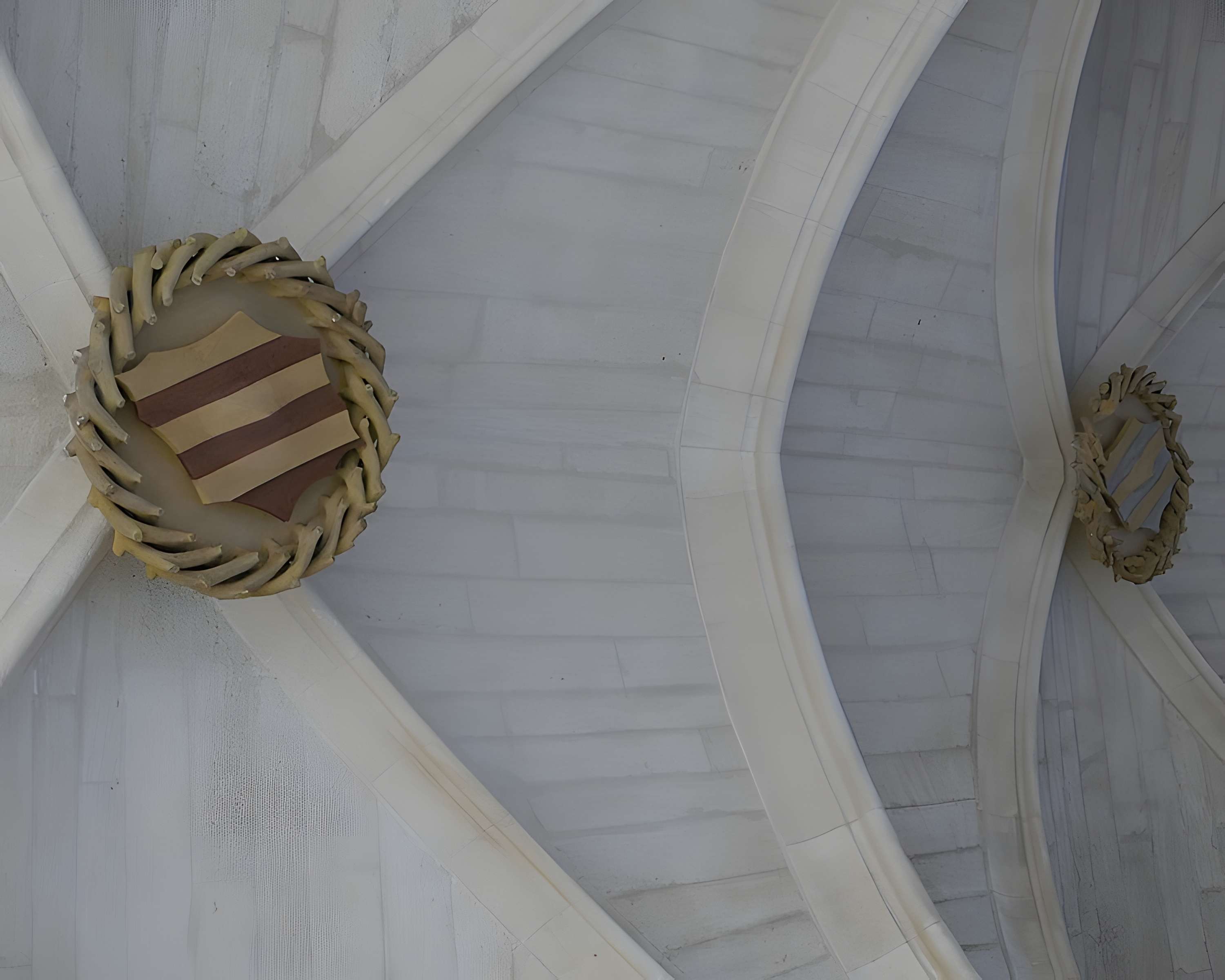 Palais du Roure d'Avignon