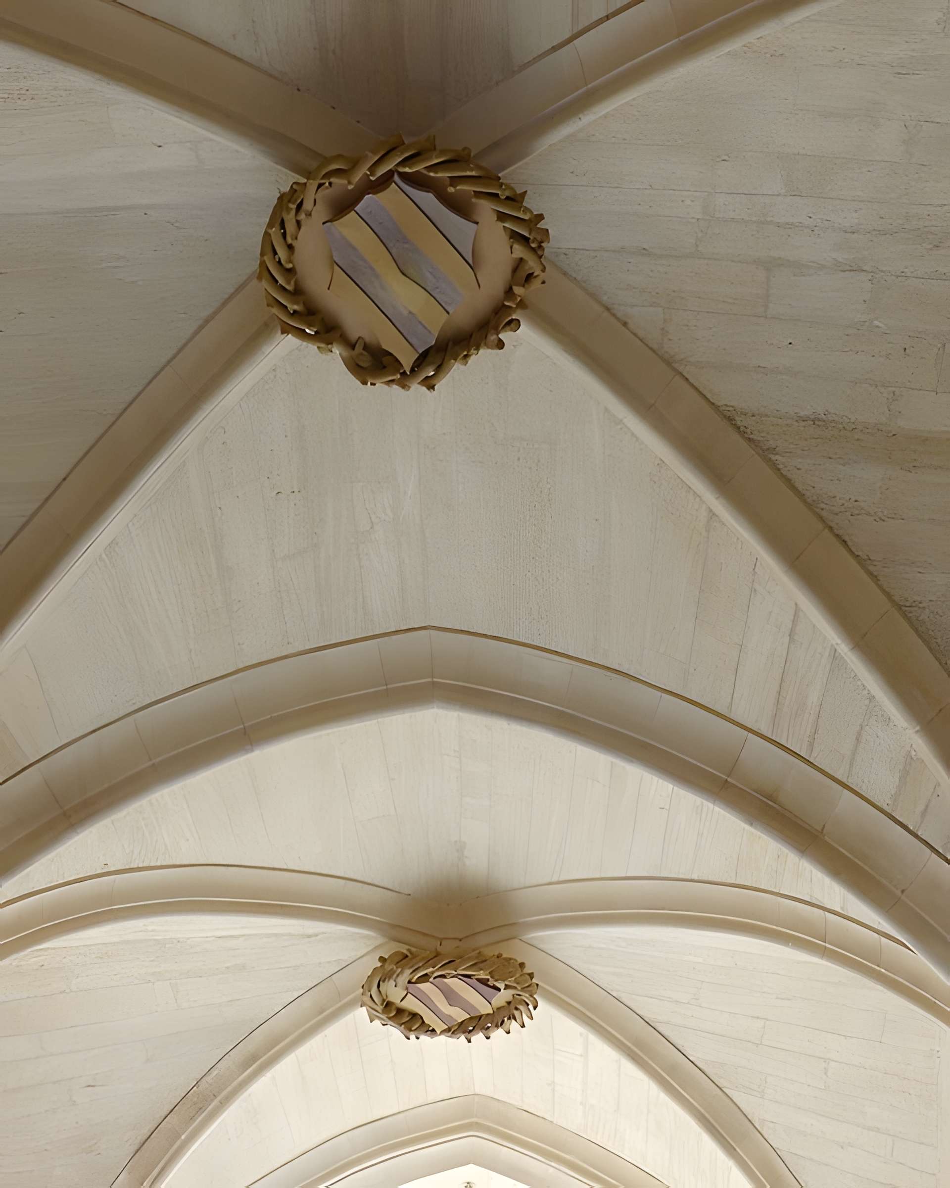 Palais du Roure d'Avignon