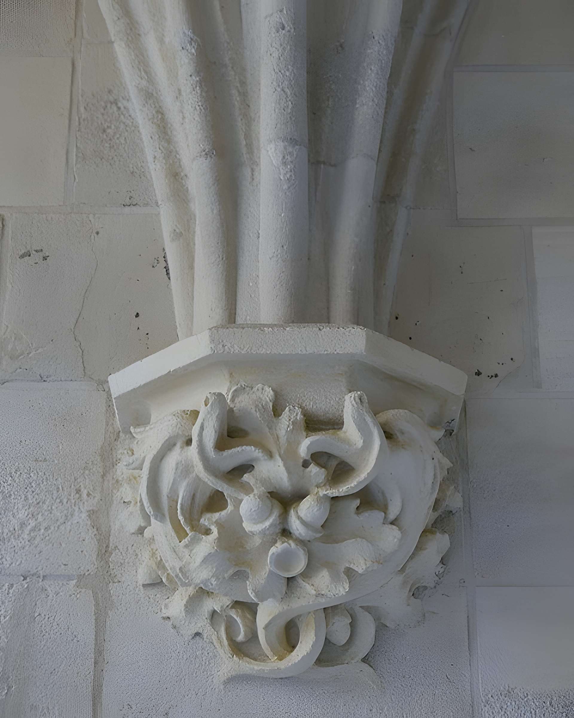 Palais du Roure d'Avignon