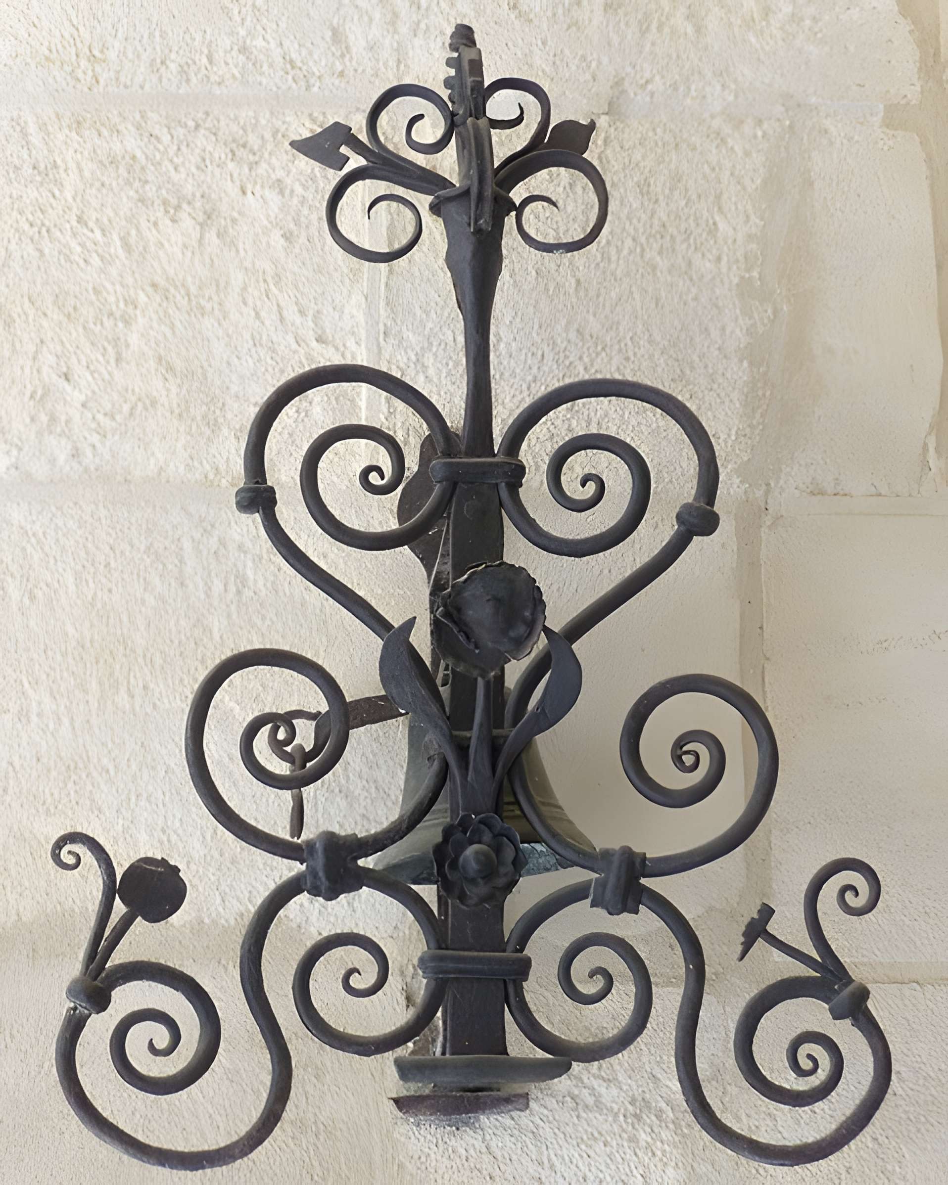 Palais du Roure d'Avignon