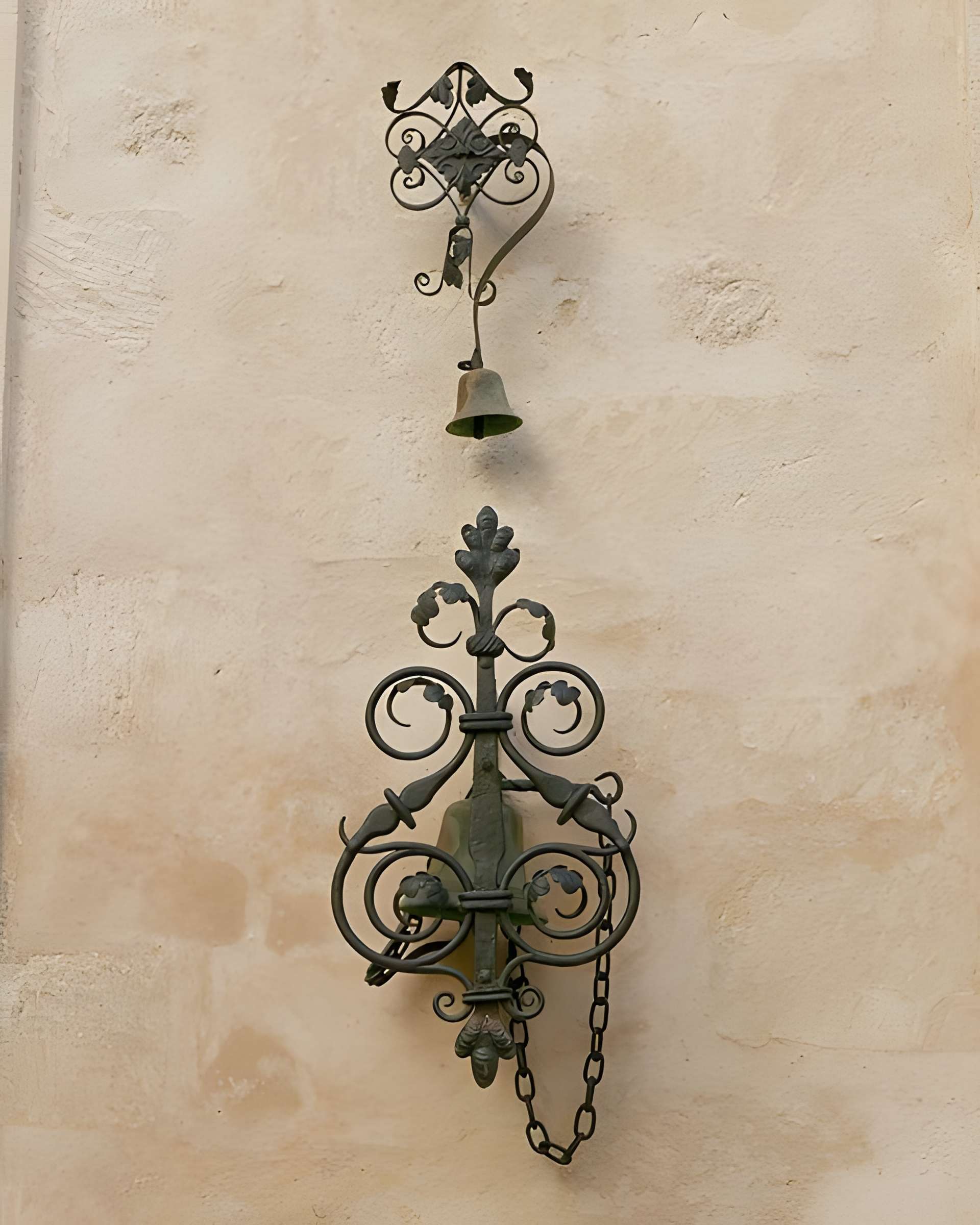 Palais du Roure d'Avignon