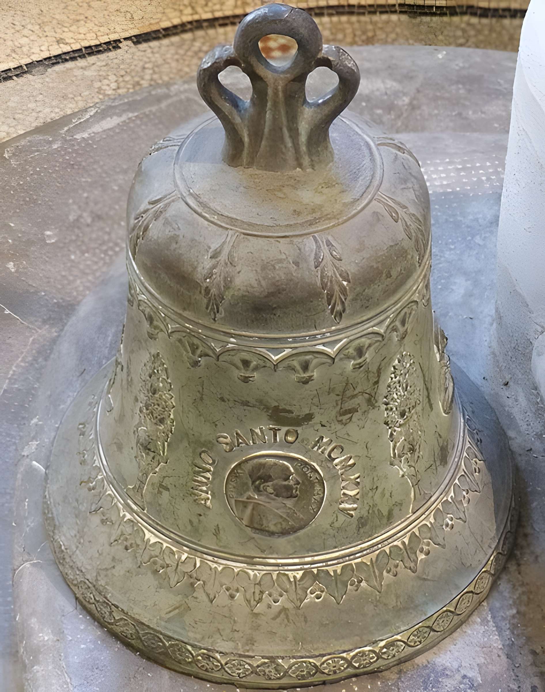 Palais du Roure d'Avignon