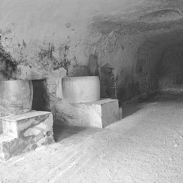 Château de Bénéhard