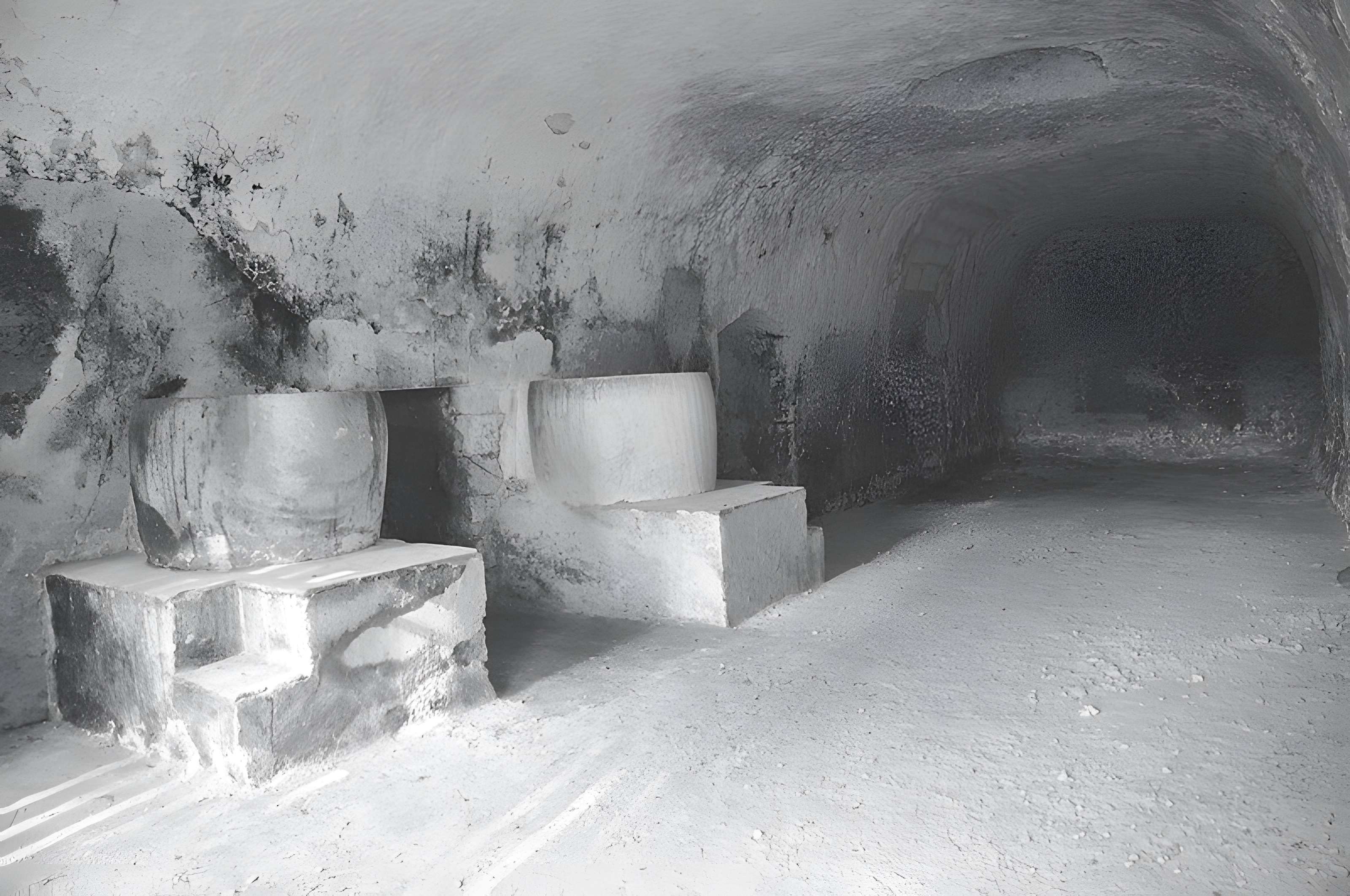 Château de Bénéhard