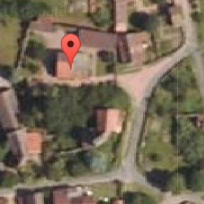 Photo de Château de Besornay