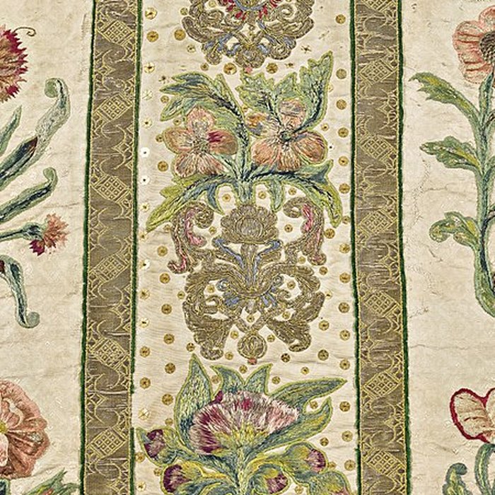 Photo de Palais du Tau de Reims