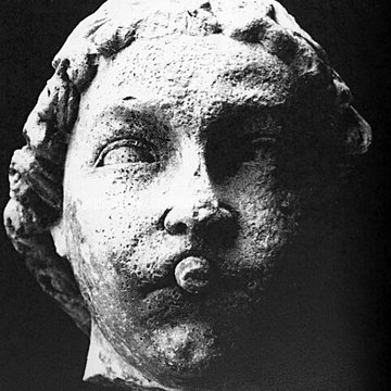 Palais du Tau de Reims